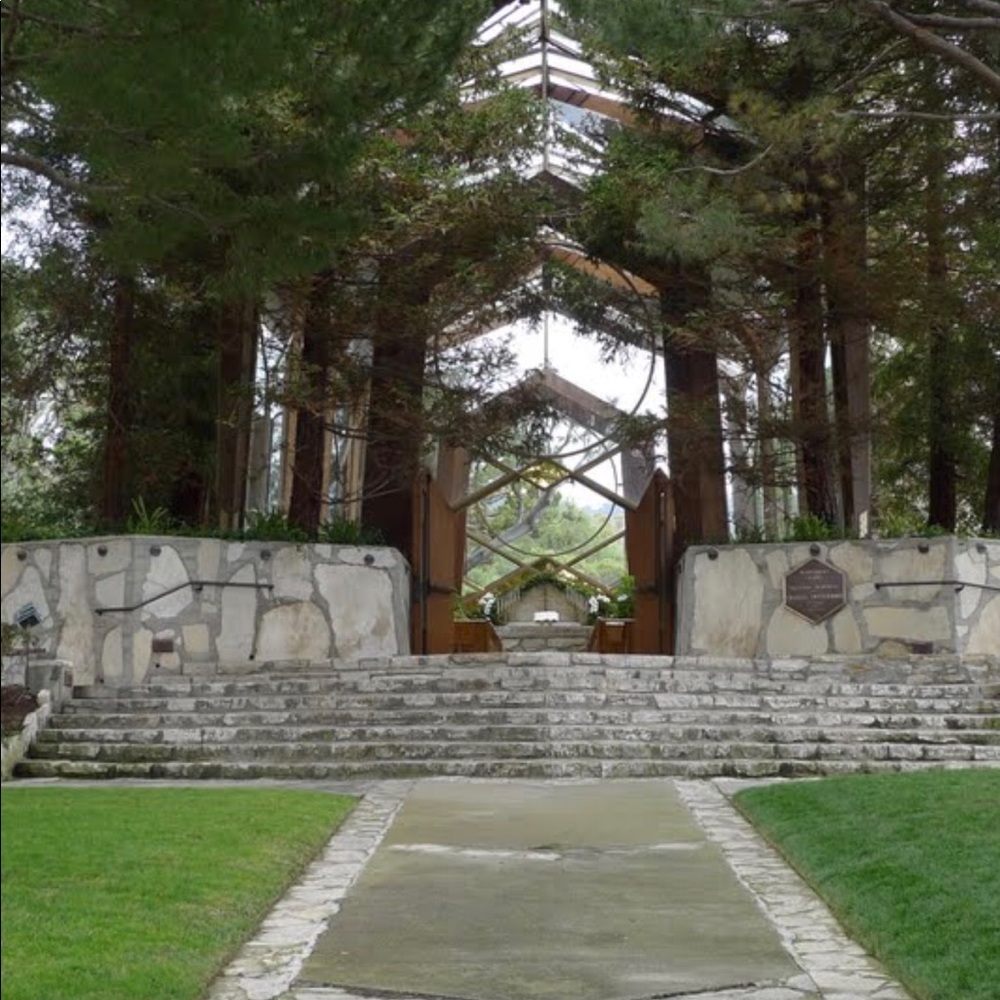 Meet your Posher, Italia